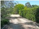 18 VARNEY CRESCENT, Traralgon VIC 3844