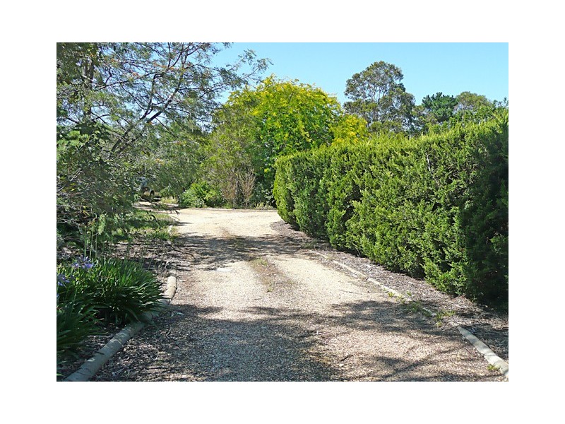 18 VARNEY CRESCENT, Traralgon VIC 3844