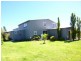 55 COWIES ROAD, Tyers VIC 3844