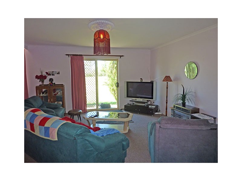 55 COWIES ROAD, Tyers VIC 3844