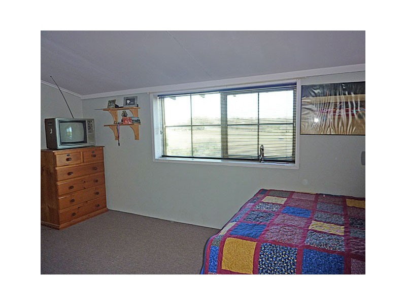 55 COWIES ROAD, Tyers VIC 3844