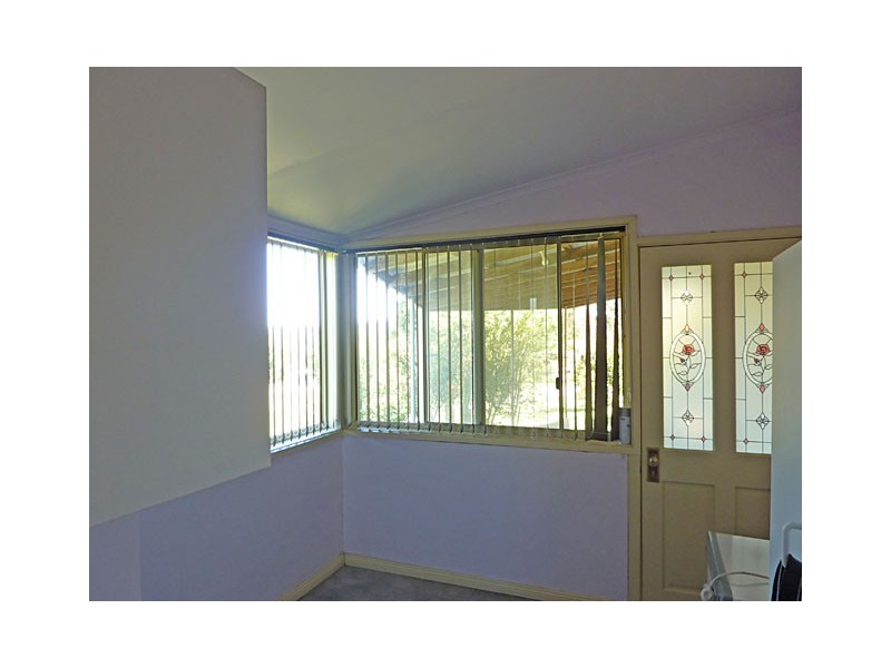 55 COWIES ROAD, Tyers VIC 3844