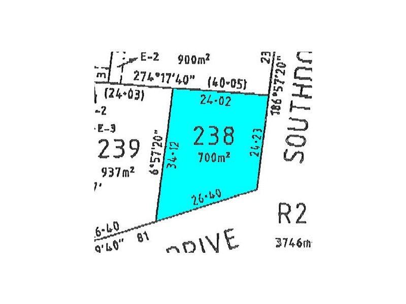 99 ELLAVALE DRIVE, Traralgon VIC 3844