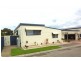 SITE R23/35 AIRFIELD ROAD, Traralgon VIC 3844
