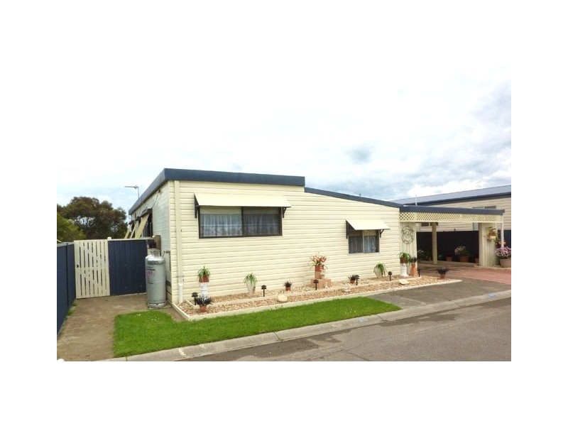 SITE R23/35 AIRFIELD ROAD, Traralgon VIC 3844