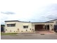 SITE R23/35 AIRFIELD ROAD, Traralgon VIC 3844