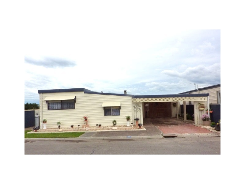 SITE R23/35 AIRFIELD ROAD, Traralgon VIC 3844