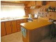 SITE R23/35 AIRFIELD ROAD, Traralgon VIC 3844