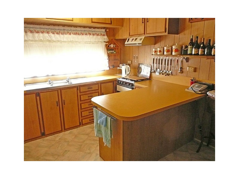 SITE R23/35 AIRFIELD ROAD, Traralgon VIC 3844