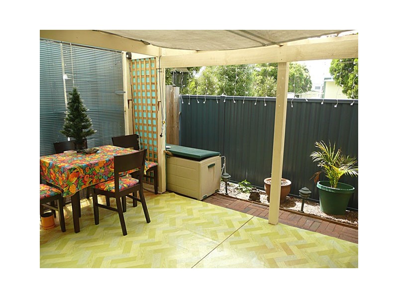 SITE R23/35 AIRFIELD ROAD, Traralgon VIC 3844