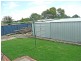 SITE R23/35 AIRFIELD ROAD, Traralgon VIC 3844