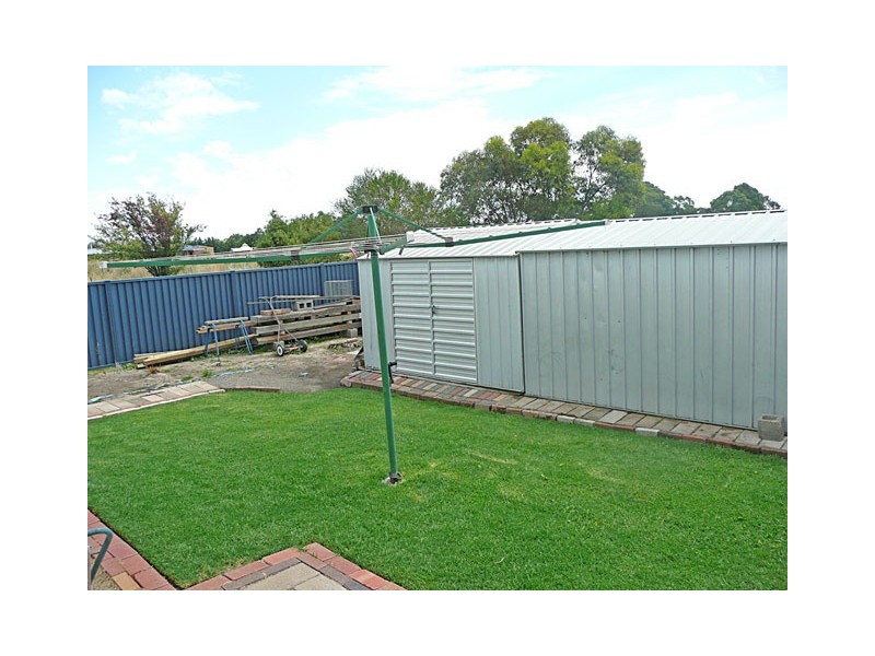SITE R23/35 AIRFIELD ROAD, Traralgon VIC 3844