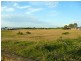 0 Cnr Switchback Road & McCormick Street, Churchill VIC 3842