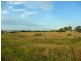 0 Cnr Switchback Road & McCormick Street, Churchill VIC 3842