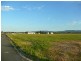0 Cnr Switchback Road & McCormick Street, Churchill VIC 3842