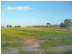 0 Cnr Switchback Road & McCormick Street, Churchill VIC 3842