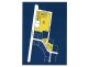 0 Cnr Switchback Road & McCormick Street, Churchill VIC 3842