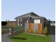 2/101 ST GEORGES ROAD, Traralgon VIC 3844