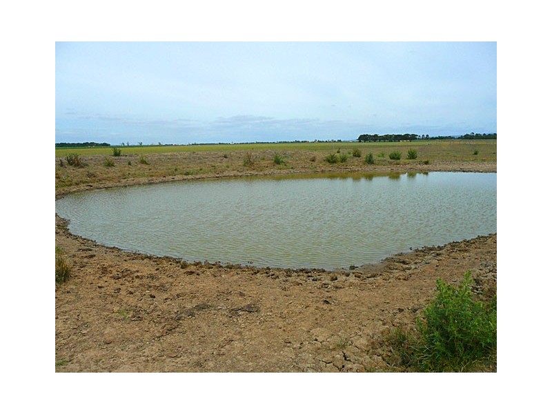 Lot 1 Lower Cairnbrook Road, Glengarry VIC 3854