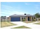 45 THE AVENUE, Traralgon VIC 3844