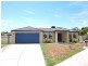 45 THE AVENUE, Traralgon VIC 3844