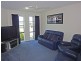 45 THE AVENUE, Traralgon VIC 3844