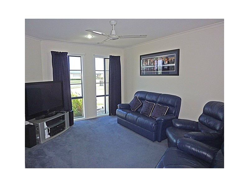 45 THE AVENUE, Traralgon VIC 3844