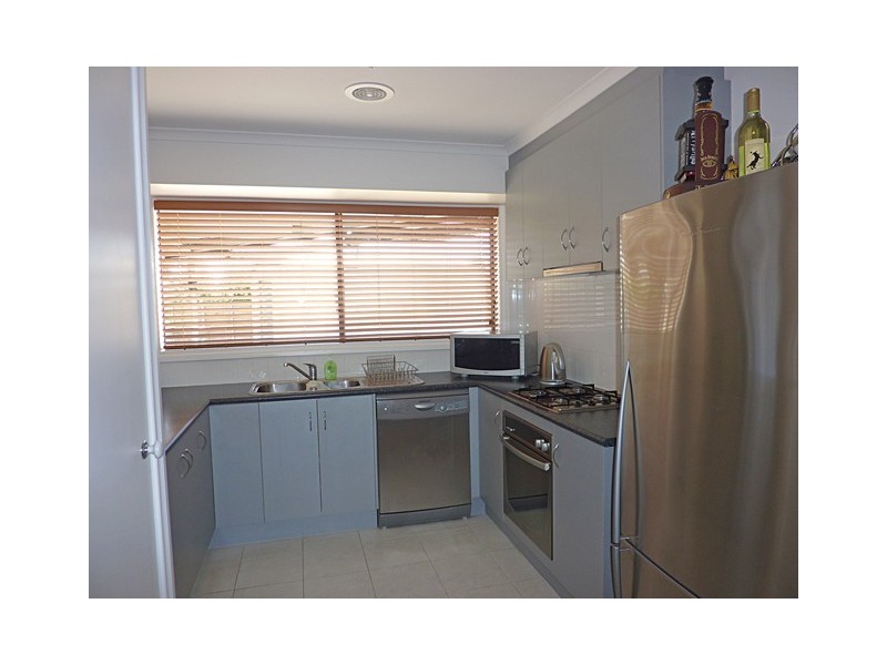 45 THE AVENUE, Traralgon VIC 3844