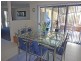 45 THE AVENUE, Traralgon VIC 3844