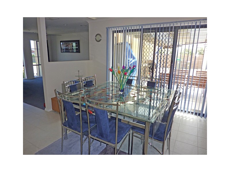 45 THE AVENUE, Traralgon VIC 3844