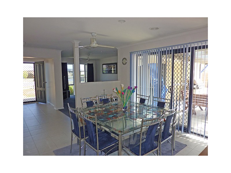 45 THE AVENUE, Traralgon VIC 3844