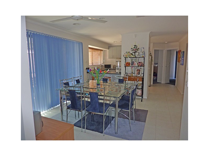45 THE AVENUE, Traralgon VIC 3844