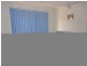 45 THE AVENUE, Traralgon VIC 3844