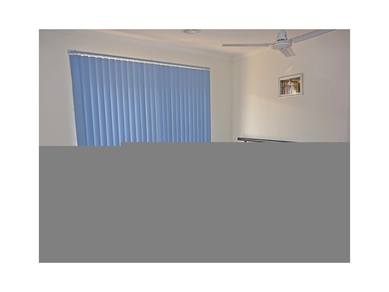 45 THE AVENUE, Traralgon VIC 3844