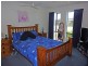 45 THE AVENUE, Traralgon VIC 3844