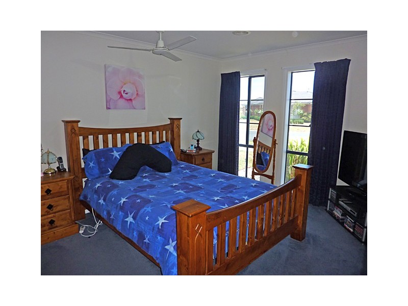 45 THE AVENUE, Traralgon VIC 3844