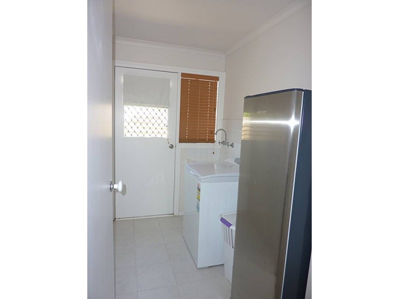 45 THE AVENUE, Traralgon VIC 3844