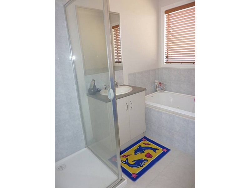 45 THE AVENUE, Traralgon VIC 3844