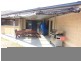 45 THE AVENUE, Traralgon VIC 3844