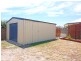 45 THE AVENUE, Traralgon VIC 3844