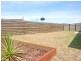 45 THE AVENUE, Traralgon VIC 3844