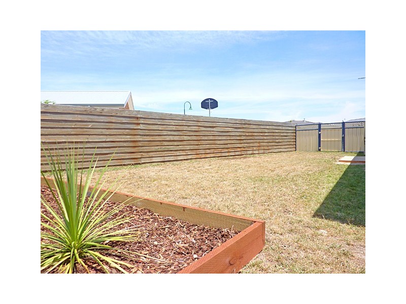45 THE AVENUE, Traralgon VIC 3844