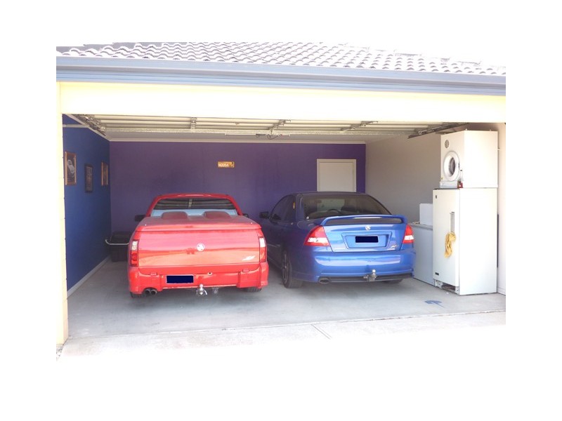 45 THE AVENUE, Traralgon VIC 3844