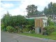 35 Airfield Road, Traralgon VIC 3844