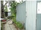 35 Airfield Road, Traralgon VIC 3844