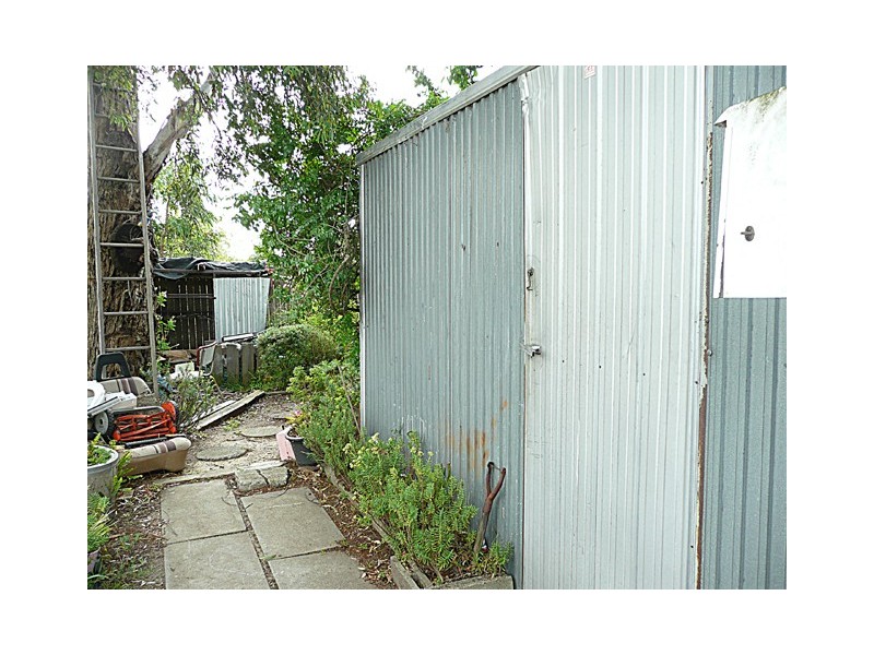 35 Airfield Road, Traralgon VIC 3844