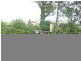 35 Airfield Road, Traralgon VIC 3844