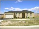 106 Ellavale Drive, Traralgon VIC 3844