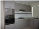106 Ellavale Drive, Traralgon VIC 3844