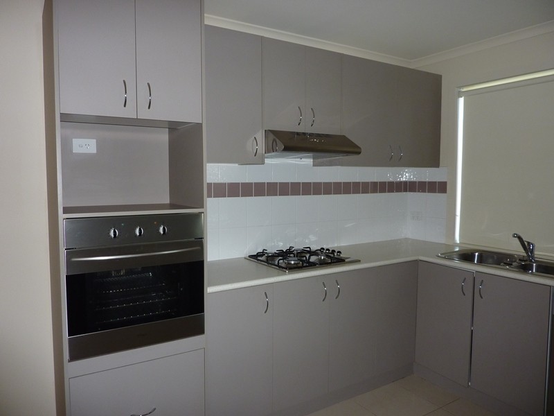 106 Ellavale Drive, Traralgon VIC 3844